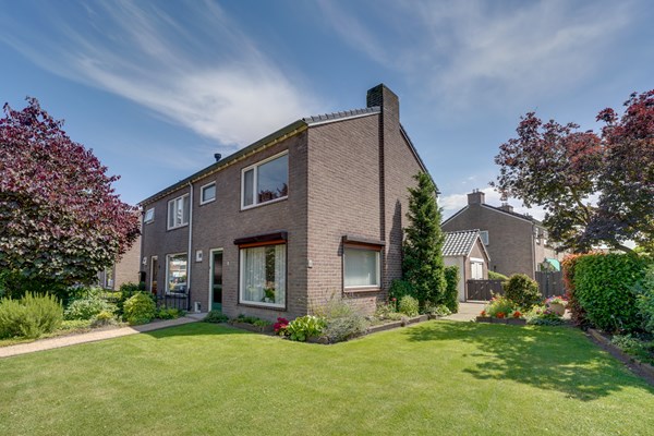 Verkocht: Ziepseweg 82, 6941 AZ Didam